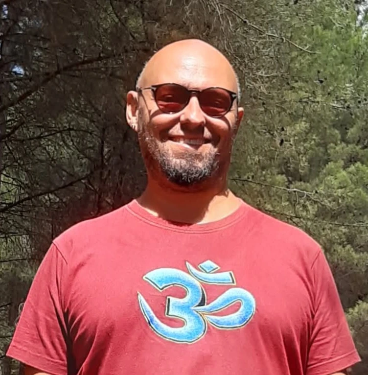 Filippo Calcagno